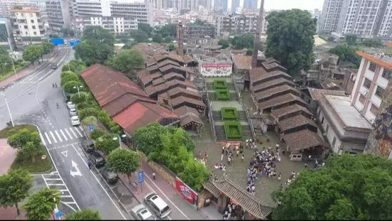 hjc888黄金城--手机版app官网