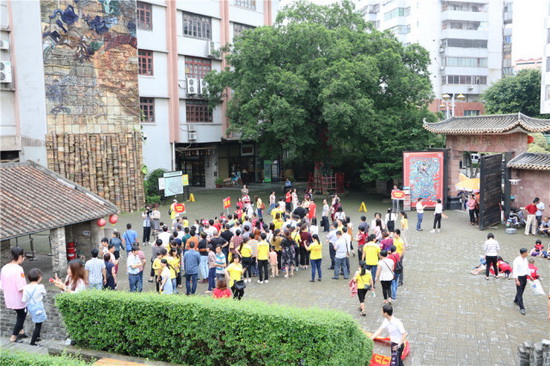 hjc888黄金城--手机版app官网