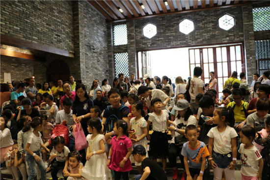 hjc888黄金城--手机版app官网