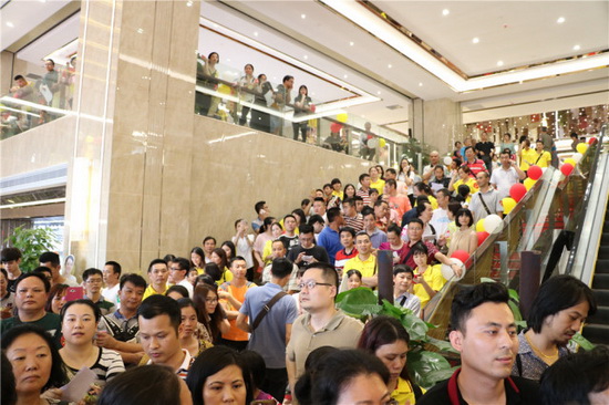 hjc888黄金城--手机版app官网