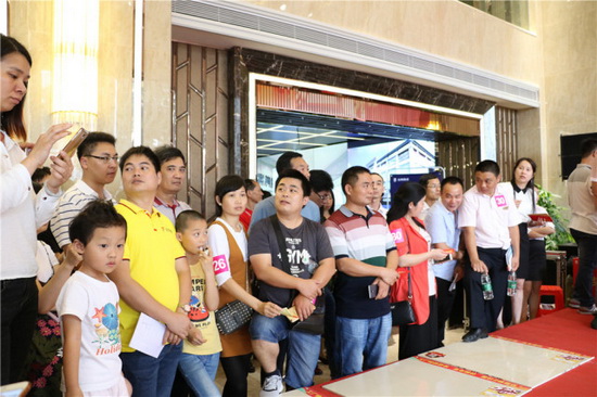 hjc888黄金城--手机版app官网