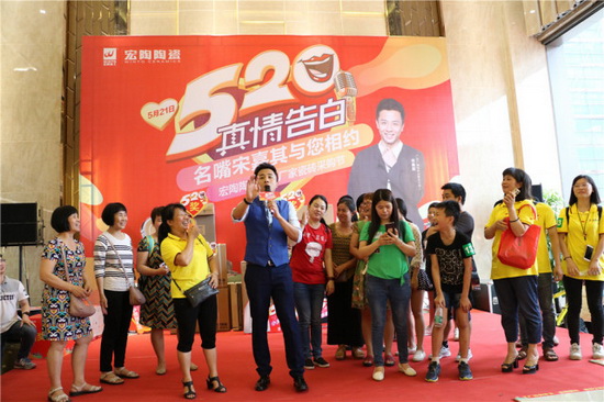 hjc888黄金城--手机版app官网