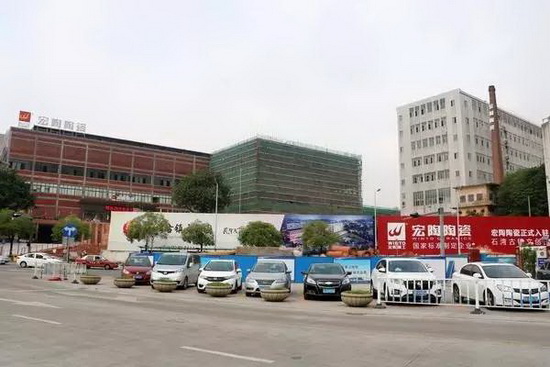 hjc888黄金城--手机版app官网