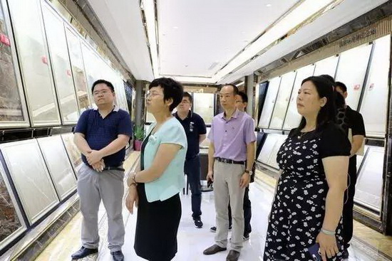 hjc888黄金城--手机版app官网