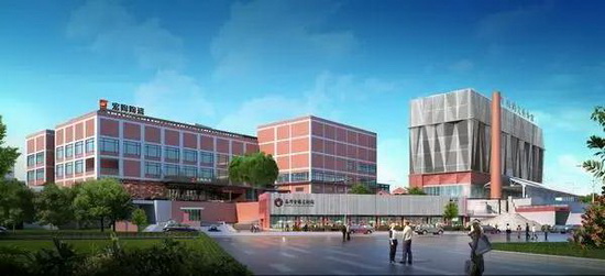 hjc888黄金城--手机版app官网