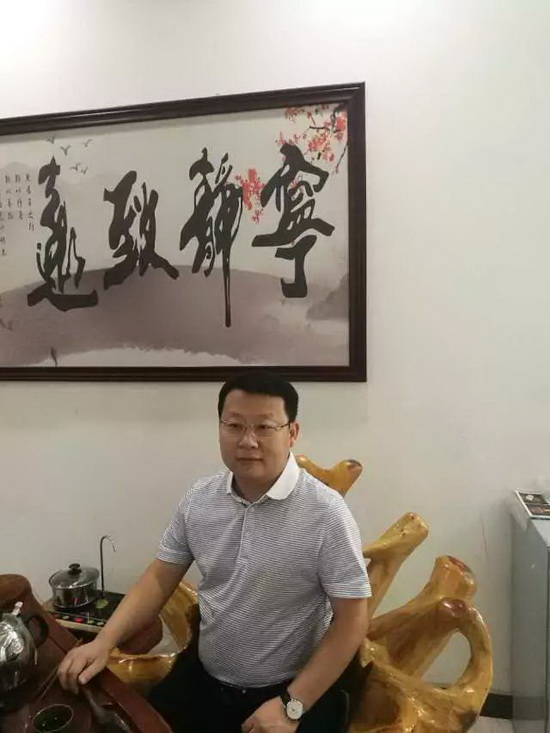 hjc888黄金城--手机版app官网