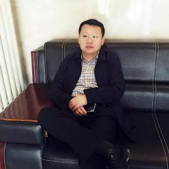 hjc888黄金城--手机版app官网