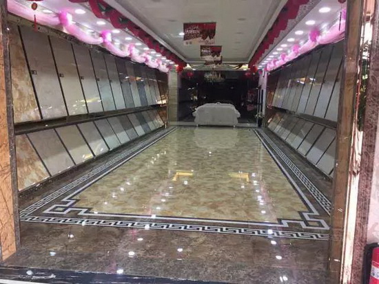 hjc888黄金城--手机版app官网