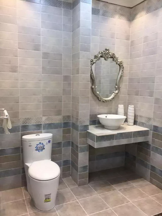 hjc888黄金城--手机版app官网