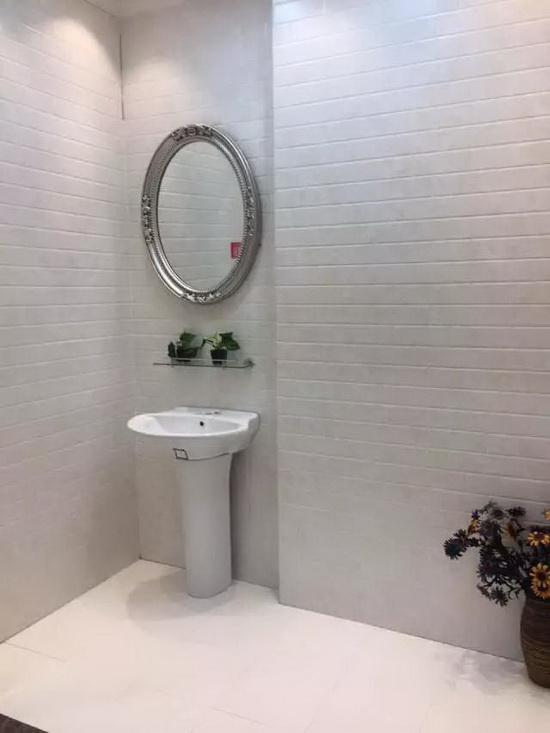 hjc888黄金城--手机版app官网