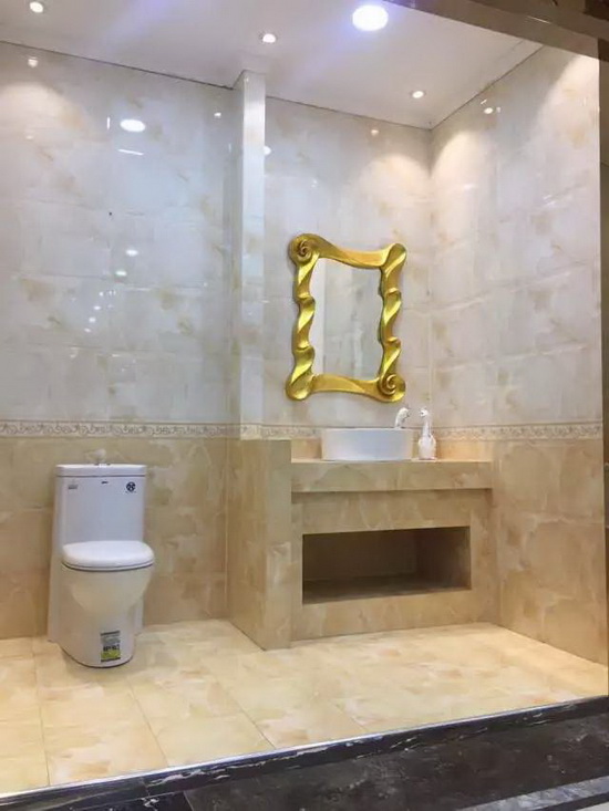 hjc888黄金城--手机版app官网