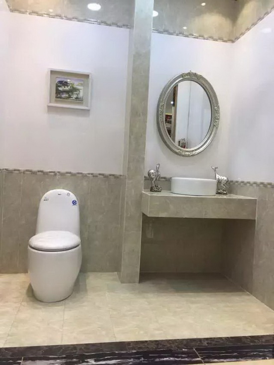 hjc888黄金城--手机版app官网