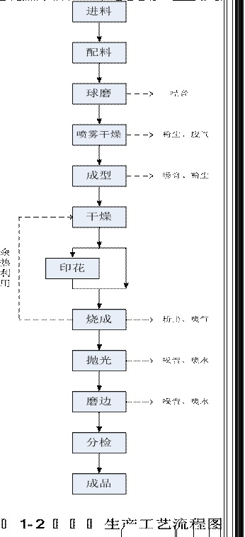 hjc888黄金城--手机版app官网