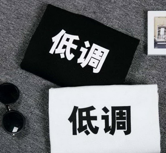 hjc888黄金城--手机版app官网