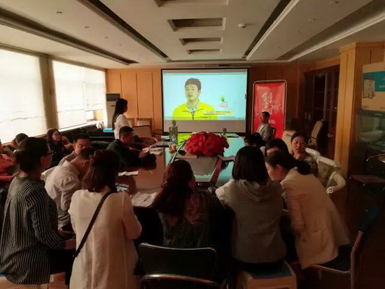 hjc888黄金城--手机版app官网