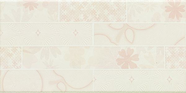 hjc888黄金城--手机版app官网