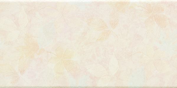 hjc888黄金城--手机版app官网