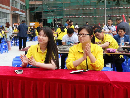 hjc888黄金城--手机版app官网