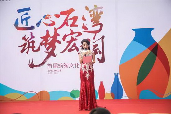 hjc888黄金城--手机版app官网