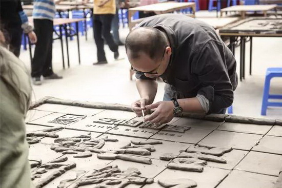 hjc888黄金城--手机版app官网