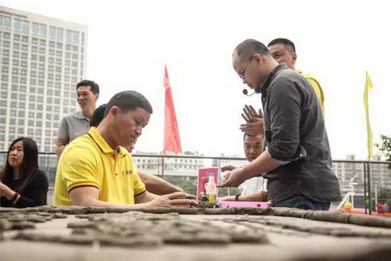 hjc888黄金城--手机版app官网