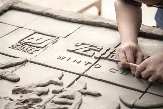 hjc888黄金城--手机版app官网