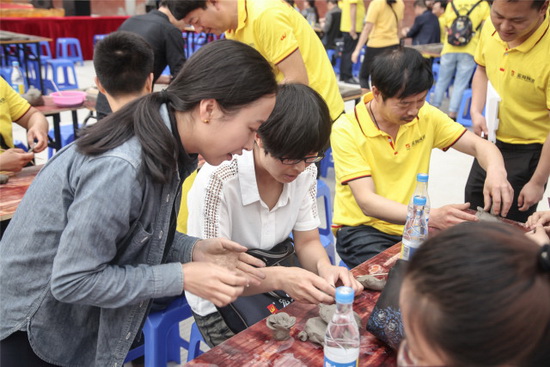 hjc888黄金城--手机版app官网