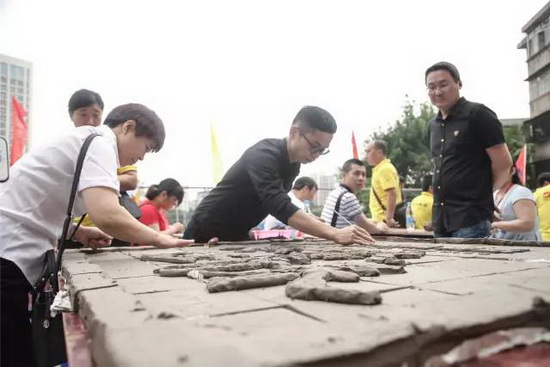 hjc888黄金城--手机版app官网