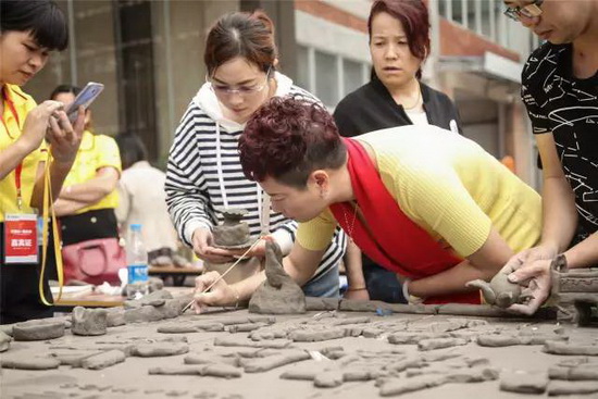 hjc888黄金城--手机版app官网