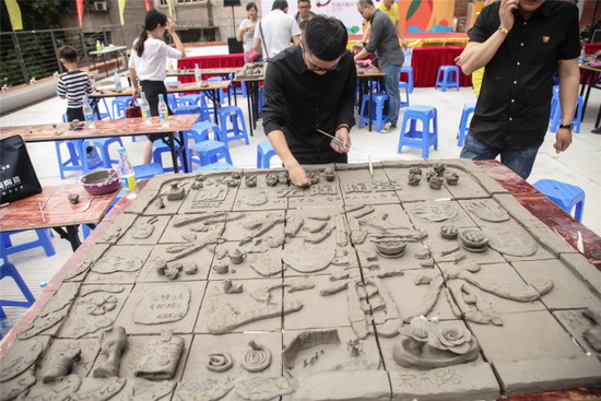 hjc888黄金城--手机版app官网