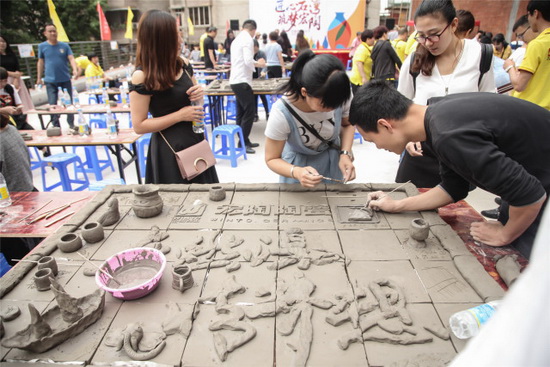 hjc888黄金城--手机版app官网