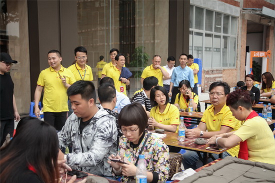 hjc888黄金城--手机版app官网