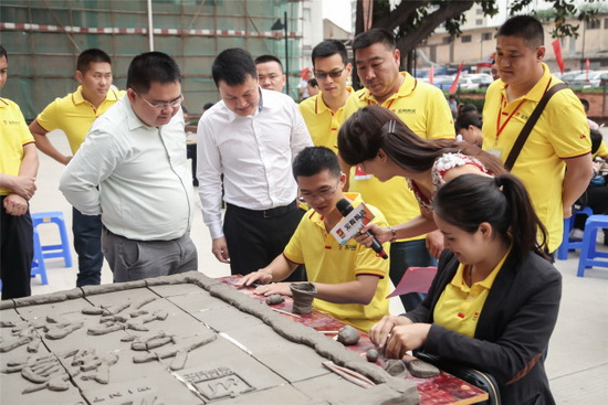 hjc888黄金城--手机版app官网