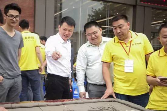 hjc888黄金城--手机版app官网