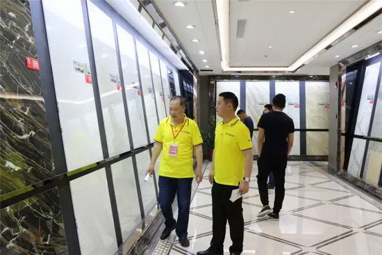 hjc888黄金城--手机版app官网