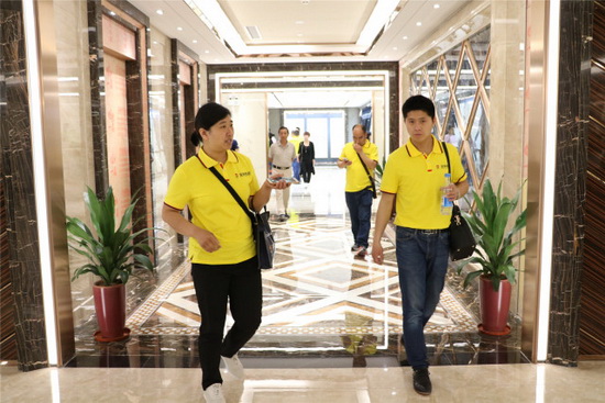 hjc888黄金城--手机版app官网