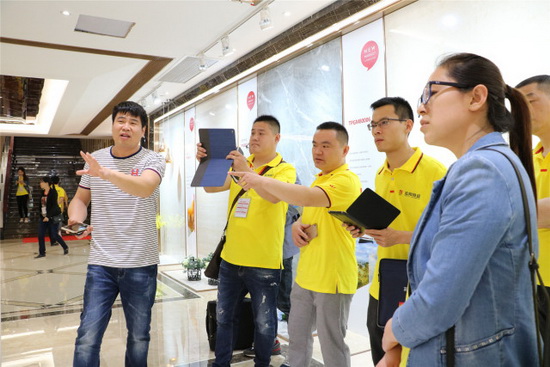 hjc888黄金城--手机版app官网