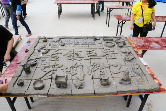 hjc888黄金城--手机版app官网