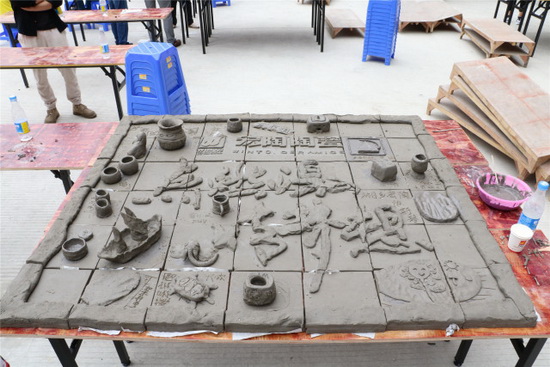 hjc888黄金城--手机版app官网