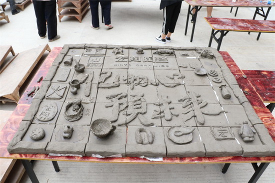 hjc888黄金城--手机版app官网