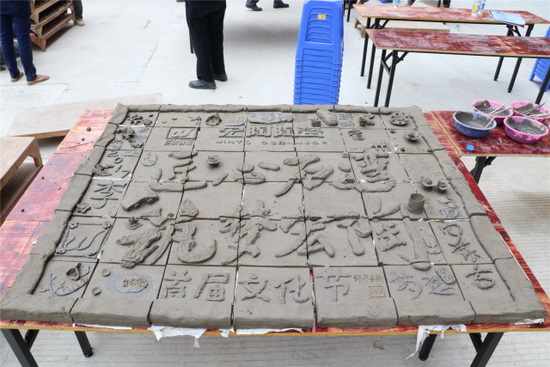 hjc888黄金城--手机版app官网