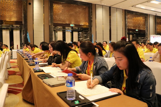 hjc888黄金城--手机版app官网