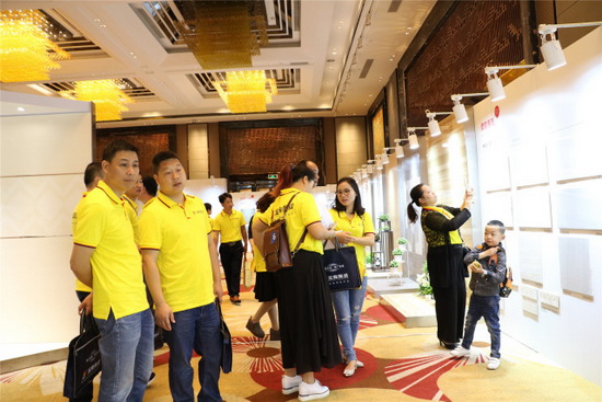 hjc888黄金城--手机版app官网