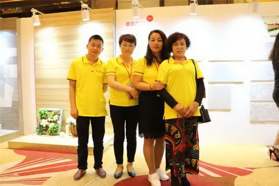 hjc888黄金城--手机版app官网