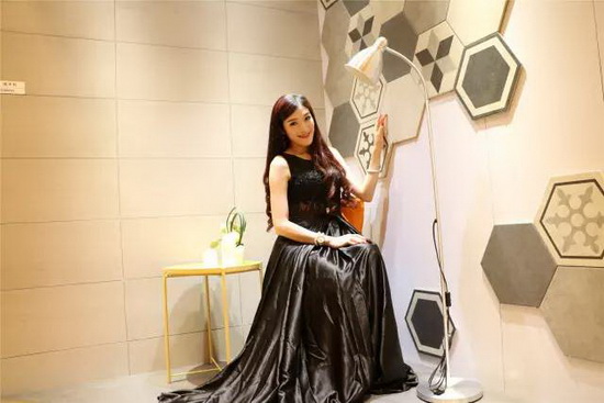 hjc888黄金城--手机版app官网