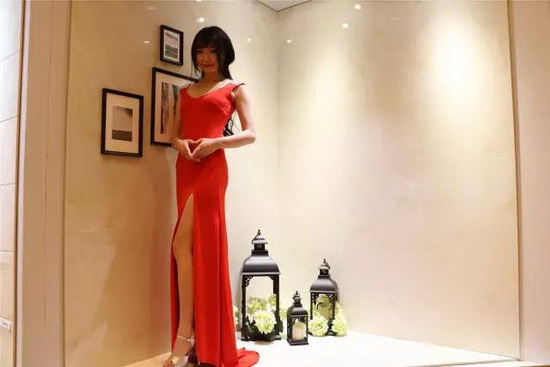 hjc888黄金城--手机版app官网