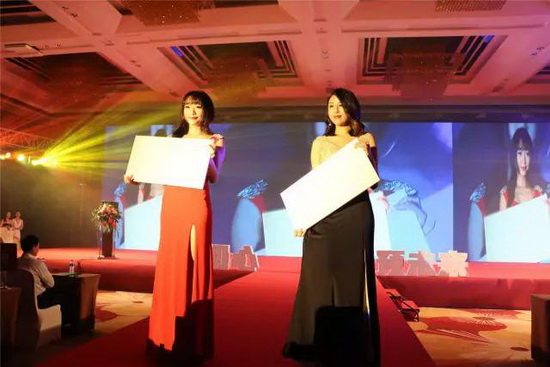 hjc888黄金城--手机版app官网