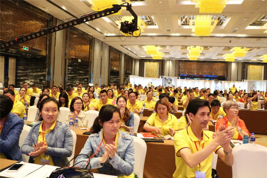 hjc888黄金城--手机版app官网