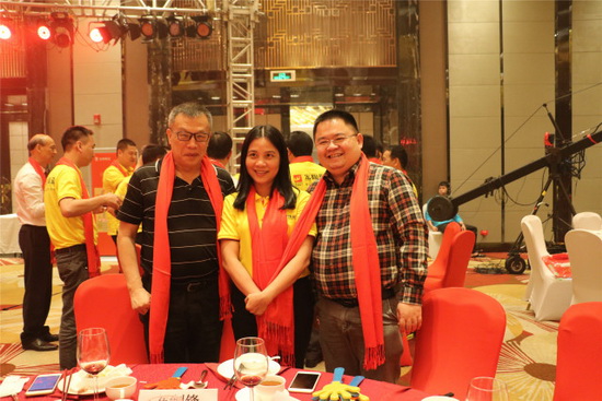 hjc888黄金城--手机版app官网