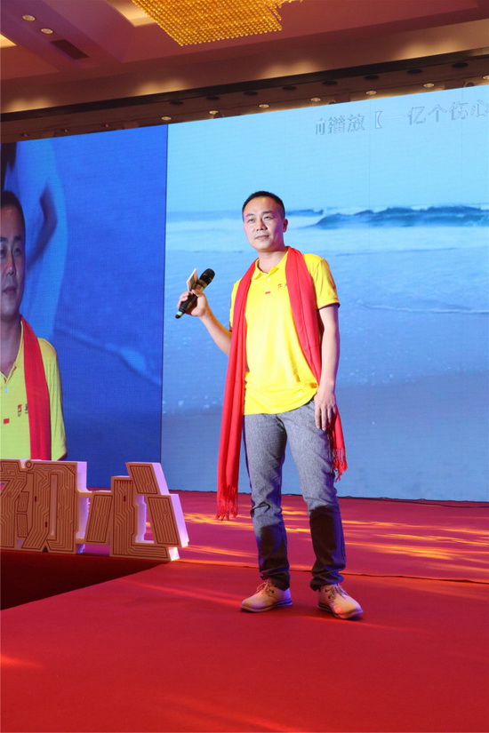 hjc888黄金城--手机版app官网